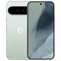 Google Pixel 11 Pro XL