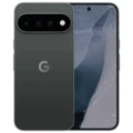 Google Pixel 11 Pro XL