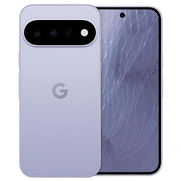 Google Pixel 11 Pro