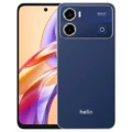 Helio 46