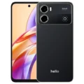 Helio 46