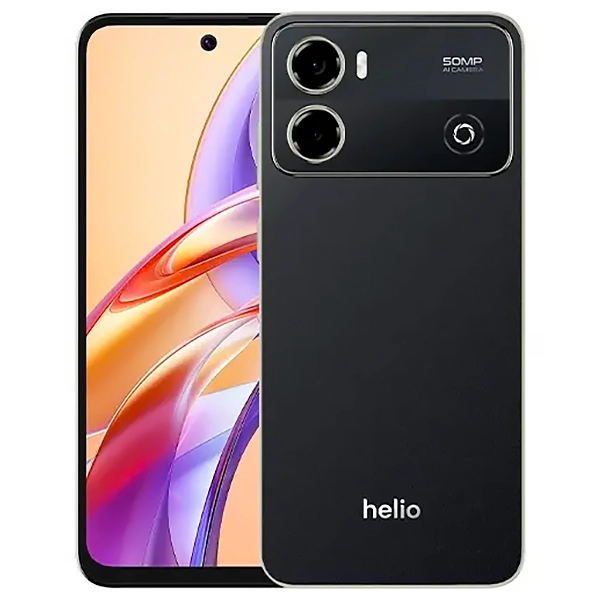 Helio 46