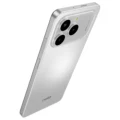 Helio 55