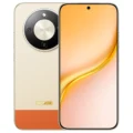 Honor Turbo 5G