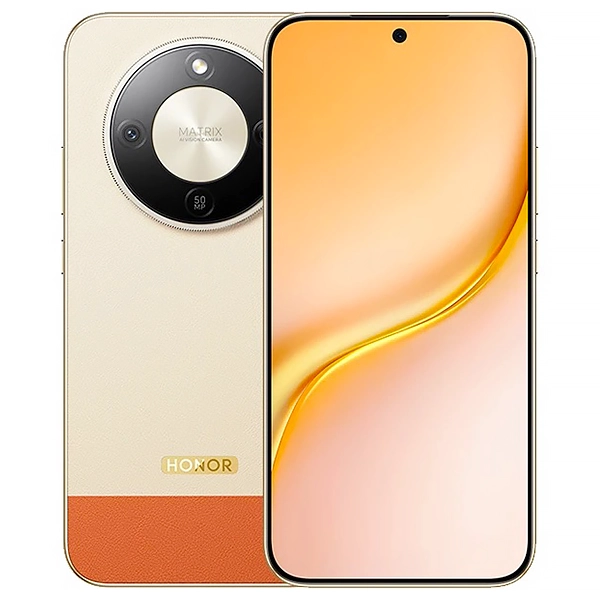 Honor Turbo 5G