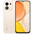 Honor X7e Plus