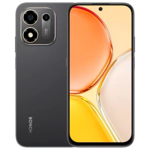 Honor X7e Plus