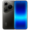 Huawei Pura 90s Pro Max