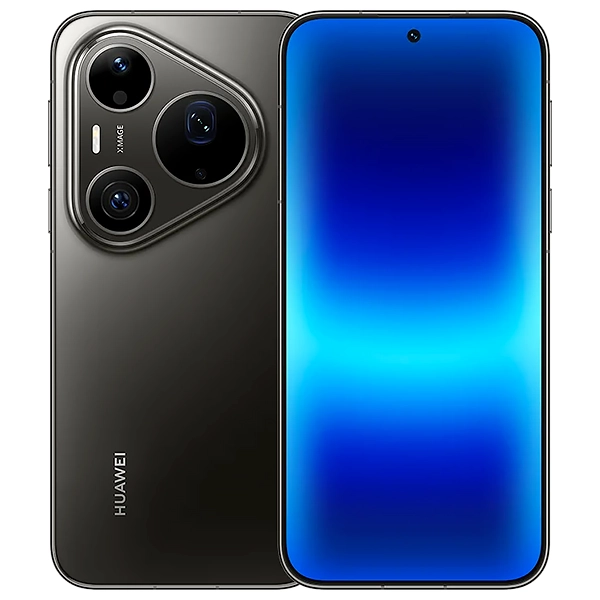 Huawei Pura 90s Pro Max