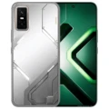 Infinix GT 30