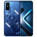 Infinix GT 30
