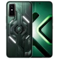 Infinix GT 30