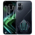 Infinix GT 50 Pro