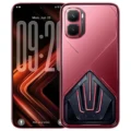 Infinix GT 50 Pro