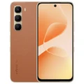 Infinix Hot 60