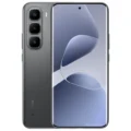 Infinix Hot 60 Pro Plus