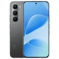 Infinix Hot 60 Pro