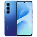 Infinix Hot 60