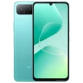 Infinix Hot 60i