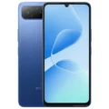 Infinix Hot 60i