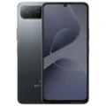 Infinix Hot 60i