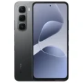 Infinix Hot 60i 4G