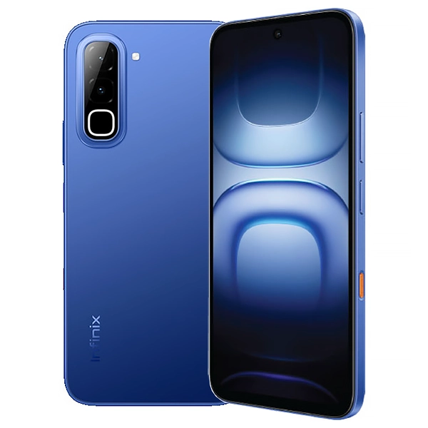 Infinix-Hot-70