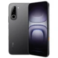 Infinix Hot 70