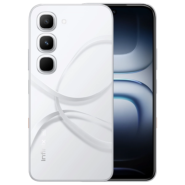 Infinix Hot 70 Pro