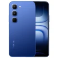 Infinix Hot 70 Pro
