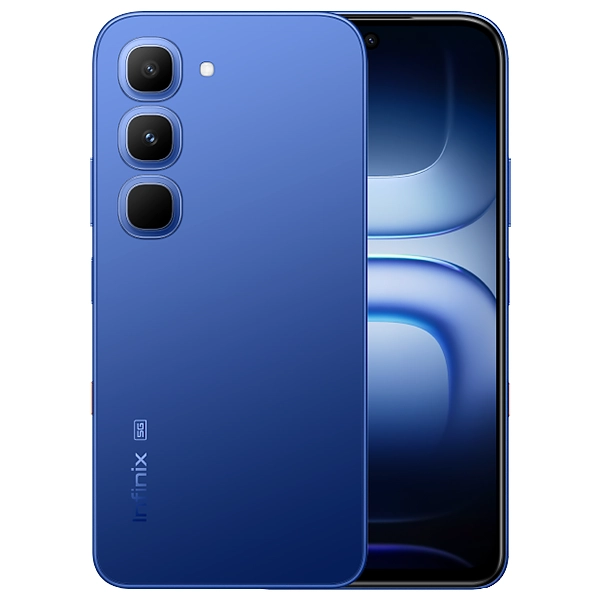 Infinix Hot 70 Pro