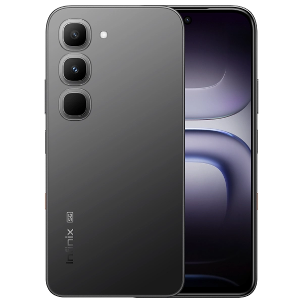 Infinix Hot 70 Pro