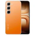Infinix Hot 70 Pro