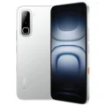 Infinix Hot 70