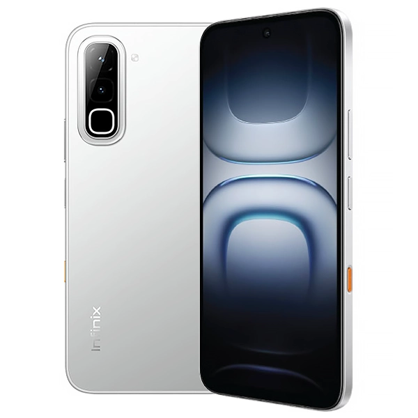 Infinix-Hot-70