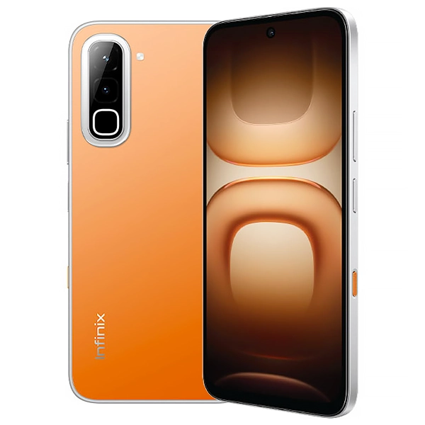 Infinix-Hot-70
