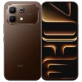 Infinix Note 60