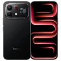 Infinix Note 60 Pro