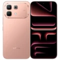 Infinix Note 60