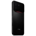 Infinix Note 60 Ultra