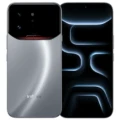 Infinix Note 60 Ultra