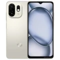 Itel Zeno 100