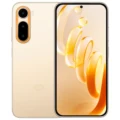 Itel City 200s