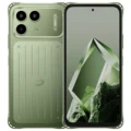 Itel Power 80
