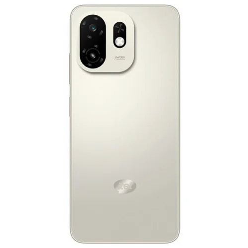 Itel Zeno 100