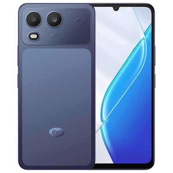 Itel Zeno 200