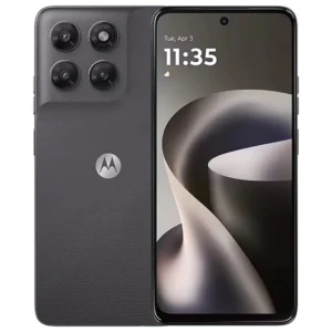 Motorola Moto G77