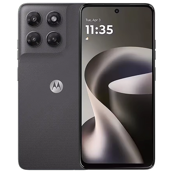 Motorola Moto G77