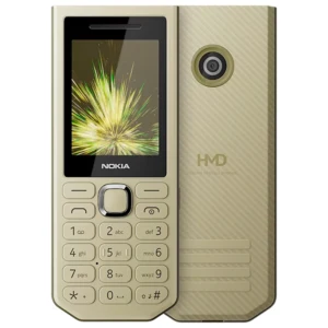 Nokia 300 Charge