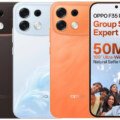 Oppo F35 Pro